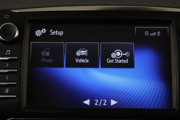 Used Toyota Yaris 2019 for sale - 76042551: Photo 27