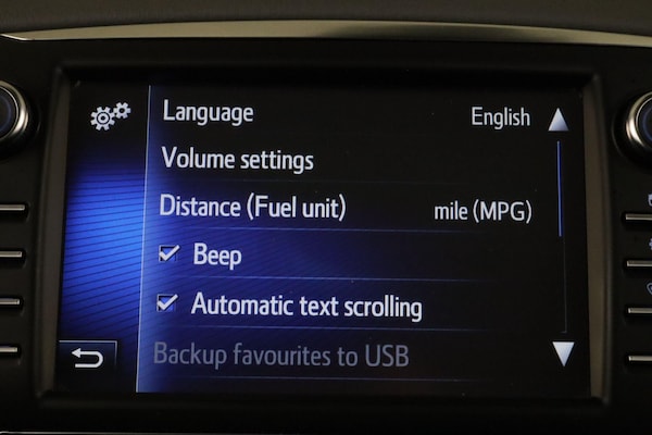 Used Toyota Yaris 2019 for sale - 76042551: Photo 28