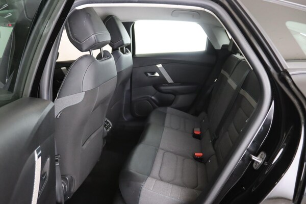 Used Citroen C4 2022 for sale - 75670045: Photo 11