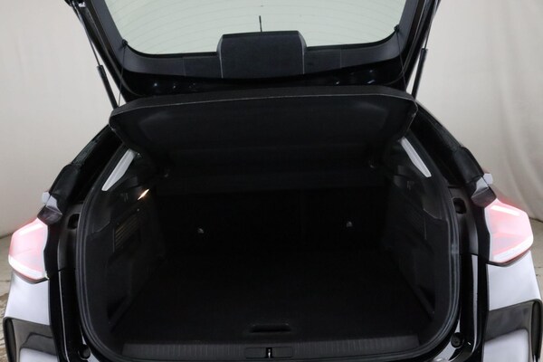 Used Citroen C4 2022 for sale - 75670045: Photo 12