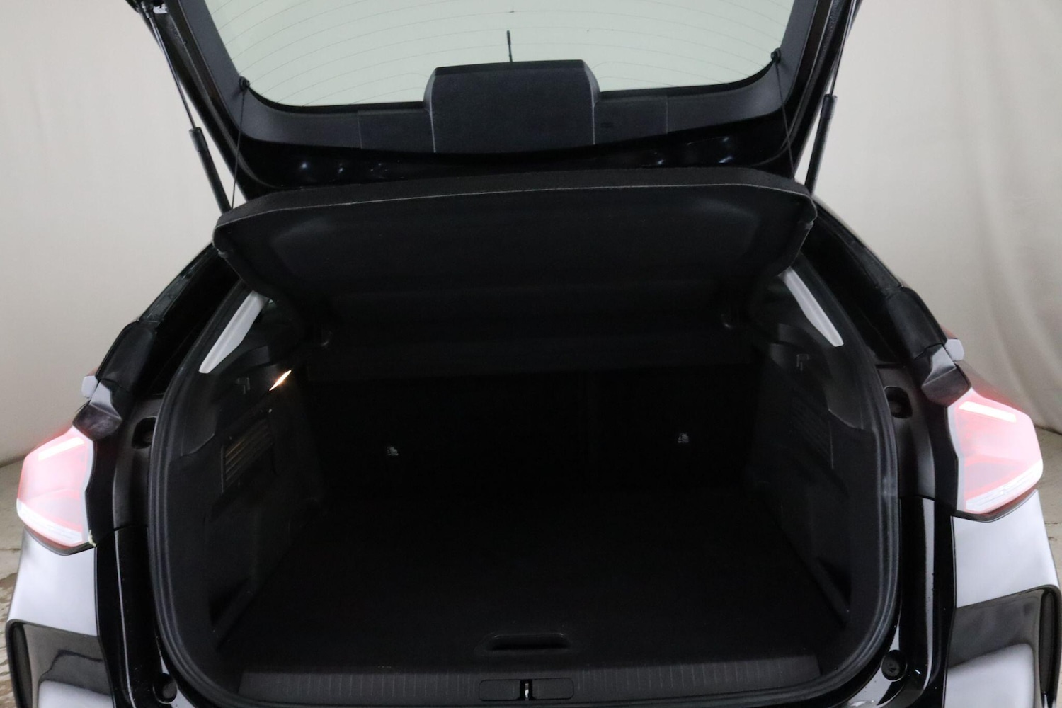 Used Citroen C4 2022 for sale - 75670045: Photo 13