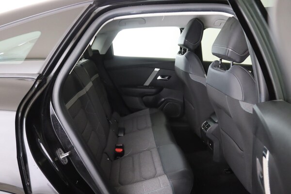 Used Citroen C4 2022 for sale - 75670045: Photo 13