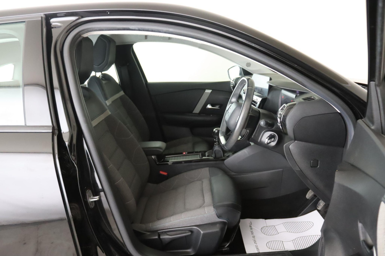 Used Citroen C4 2022 for sale - 75670045: Photo 16