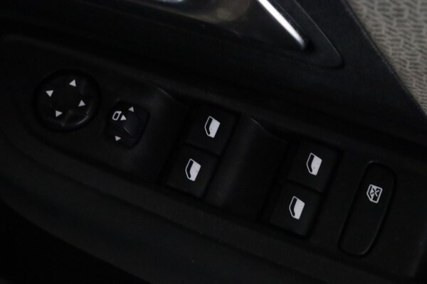 Used Citroen C4 2022 for sale - 75670045: Photo 16