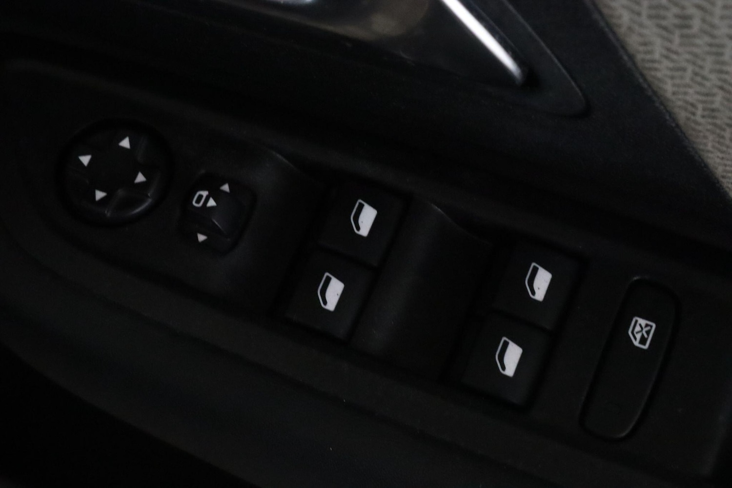 Used Citroen C4 2022 for sale - 75670045: Photo 17