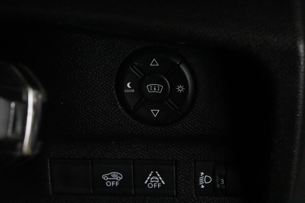 Used Citroen C4 2022 for sale - 75670045: Photo 17