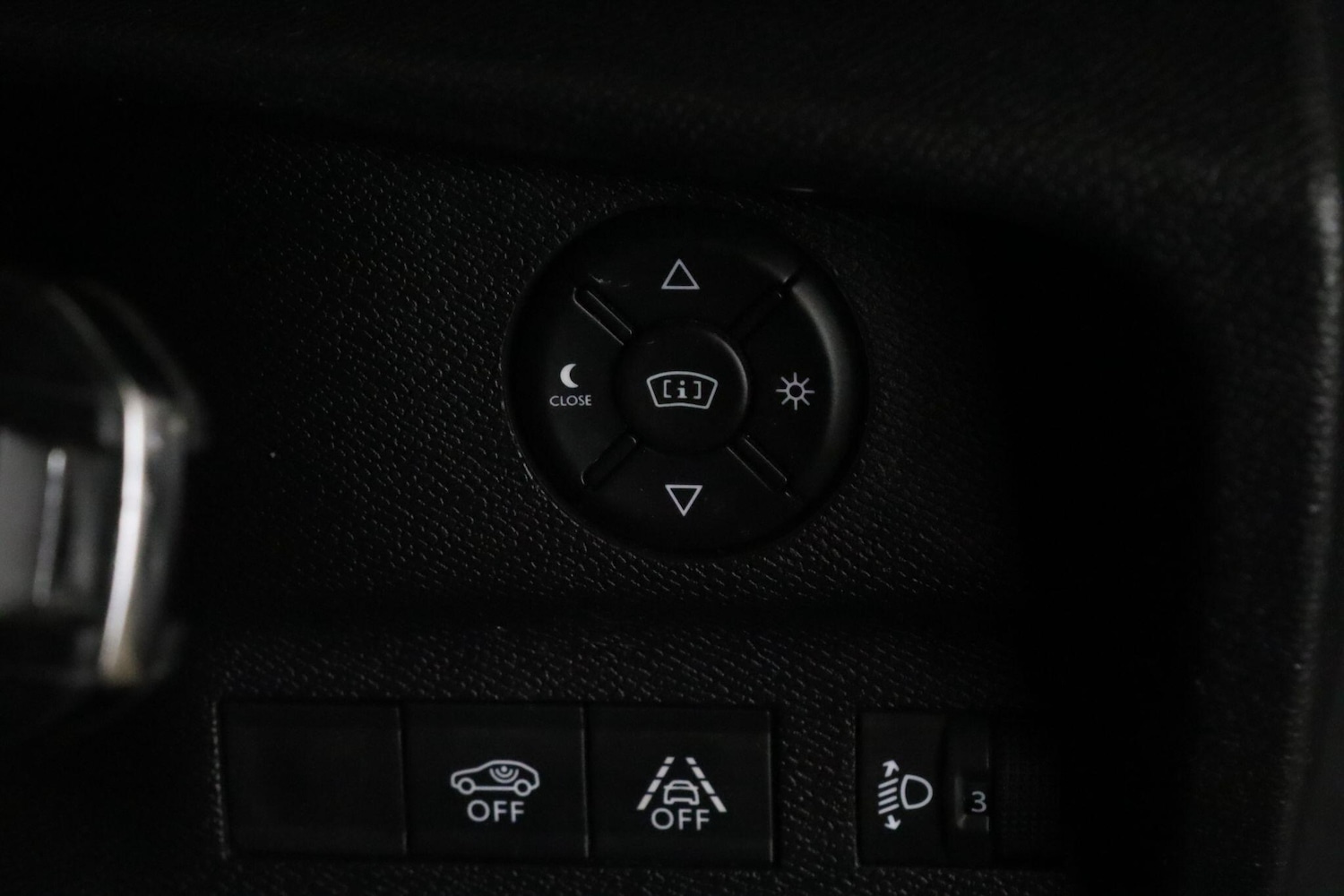 Used Citroen C4 2022 for sale - 75670045: Photo 18