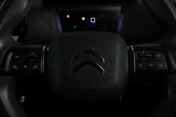 Used Citroen C4 2022 for sale - 75670045: Photo 18