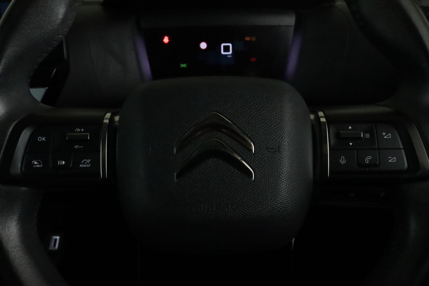 Used Citroen C4 2022 for sale - 75670045: Photo 19