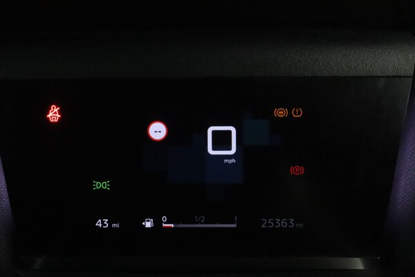 Used Citroen C4 2022 for sale - 75670045: Photo 19