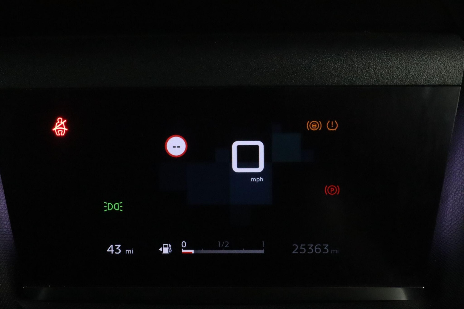 Used Citroen C4 2022 for sale - 75670045: Photo 20