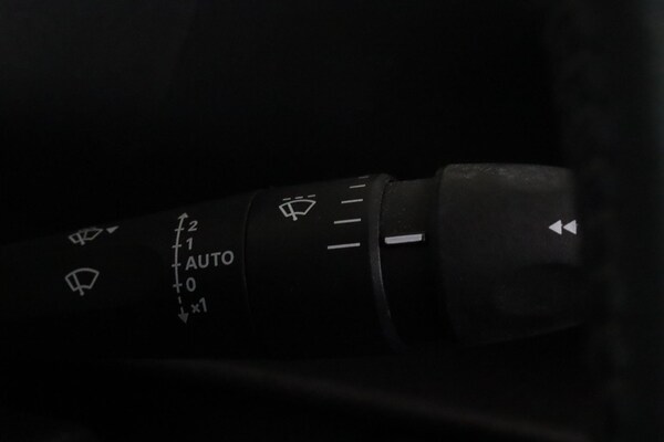 Used Citroen C4 2022 for sale - 75670045: Photo 20