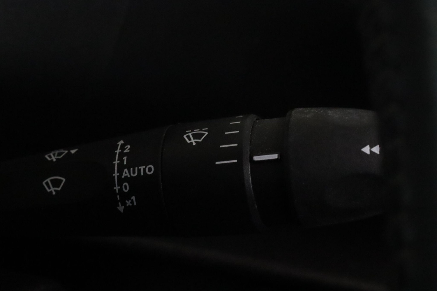 Used Citroen C4 2022 for sale - 75670045: Photo 21