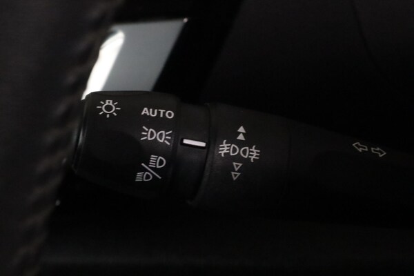 Used Citroen C4 2022 for sale - 75670045: Photo 21