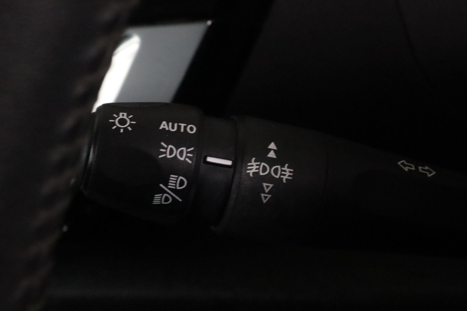 Used Citroen C4 2022 for sale - 75670045: Photo 22