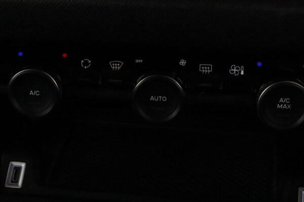 Used Citroen C4 2022 for sale - 75670045: Photo 22
