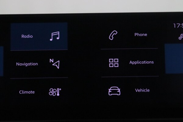Used Citroen C4 2022 for sale - 75670045: Photo 23