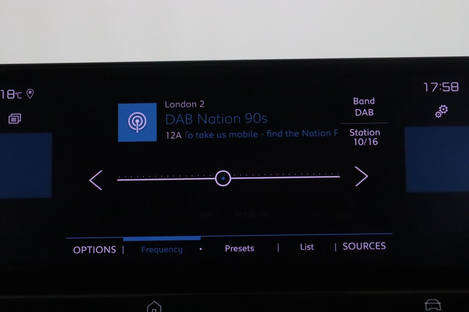 Used Citroen C4 2022 for sale - 75670045: Photo 25