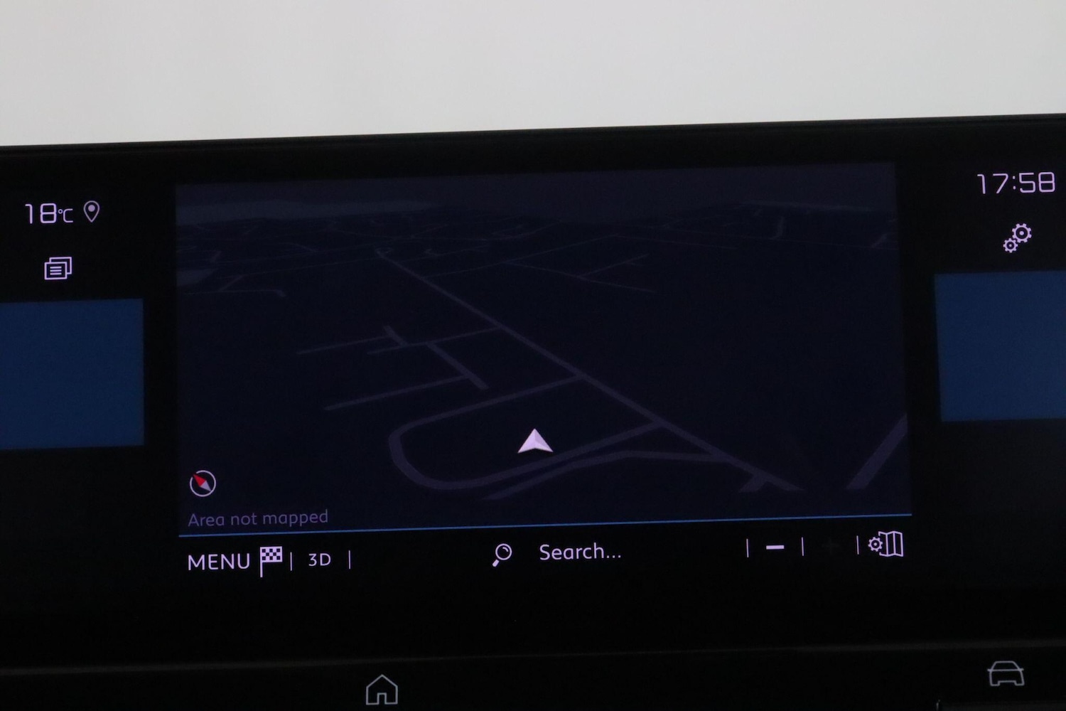 Used Citroen C4 2022 for sale - 75670045: Photo 26