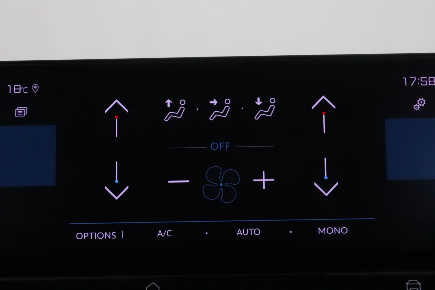 Used Citroen C4 2022 for sale - 75670045: Photo 27