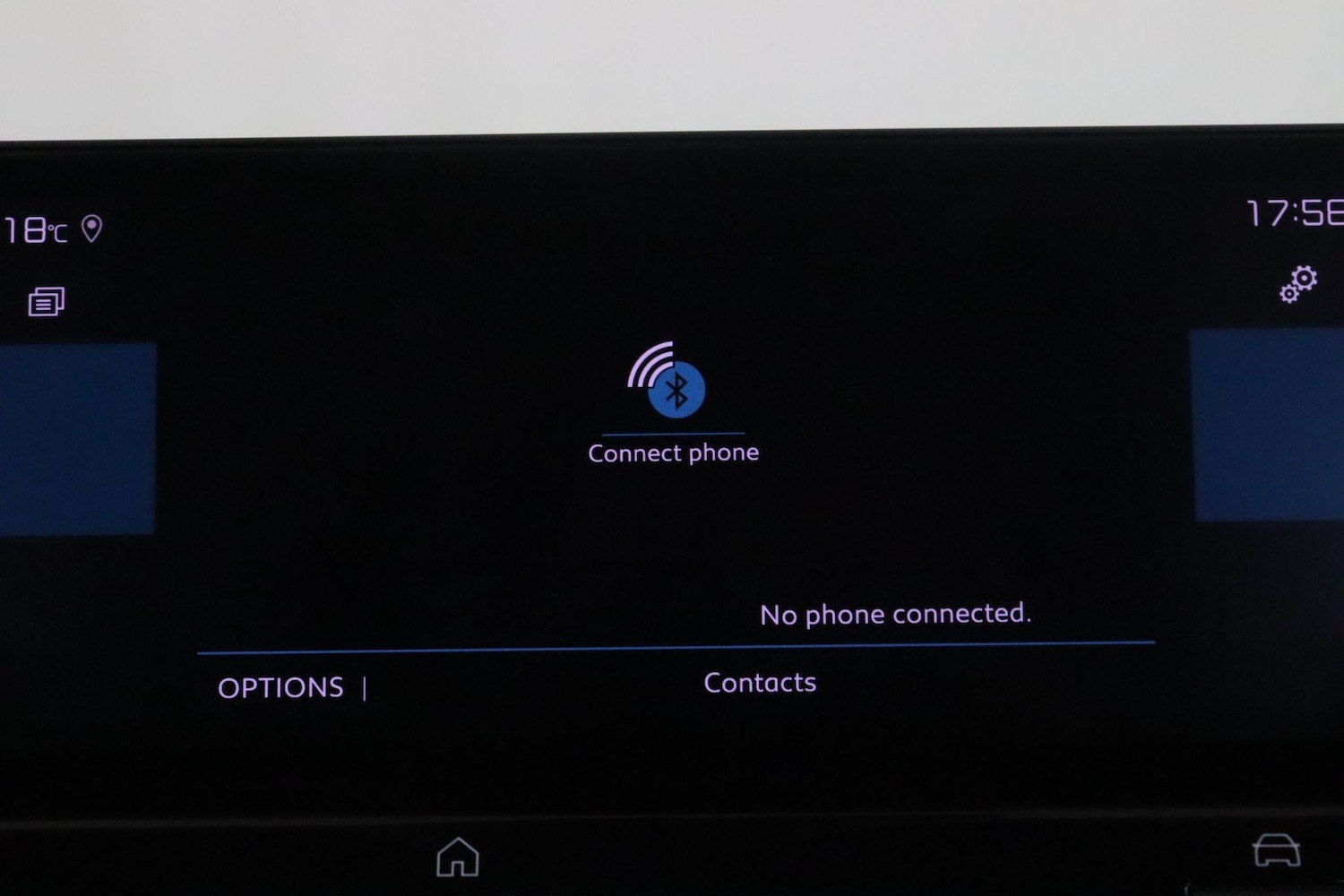 Used Citroen C4 2022 for sale - 75670045: Photo 28