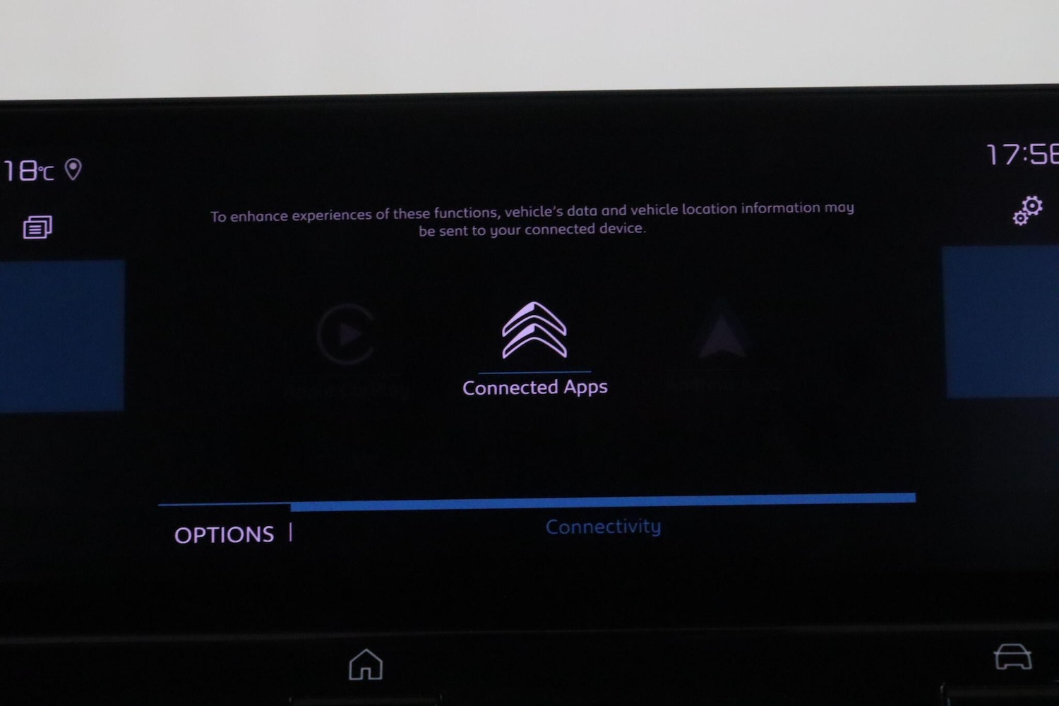 Used Citroen C4 2022 for sale - 75670045: Photo 29