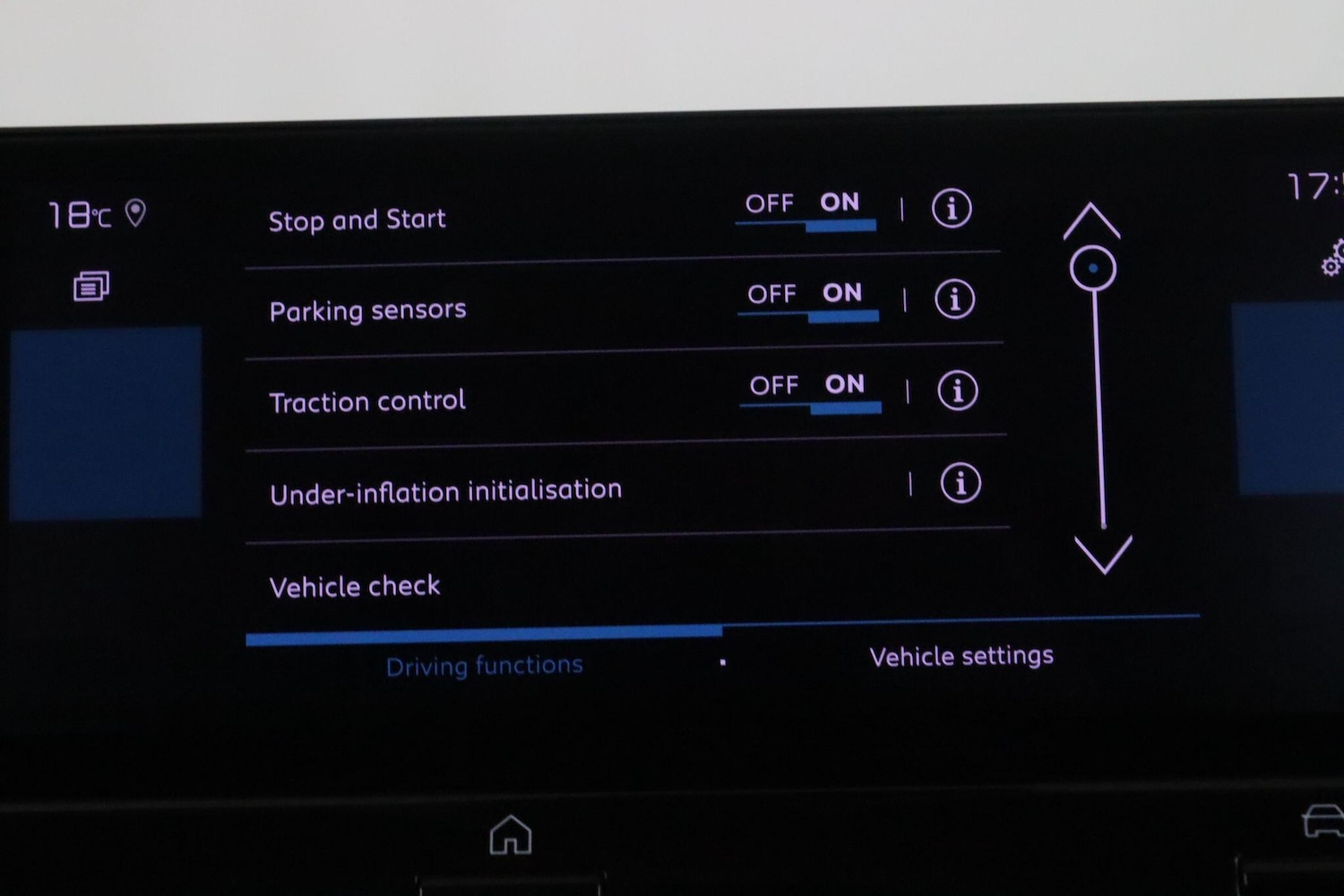 Used Citroen C4 2022 for sale - 75670045: Photo 30