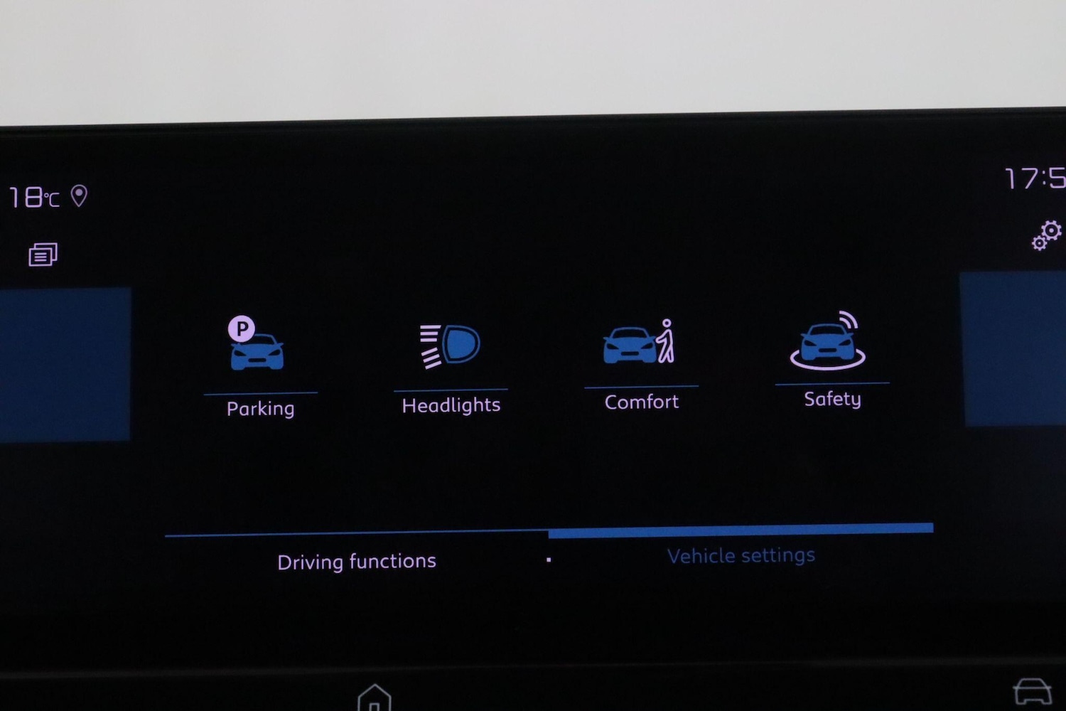 Used Citroen C4 2022 for sale - 75670045: Photo 31