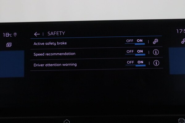 Used Citroen C4 2022 for sale - 75670045: Photo 31