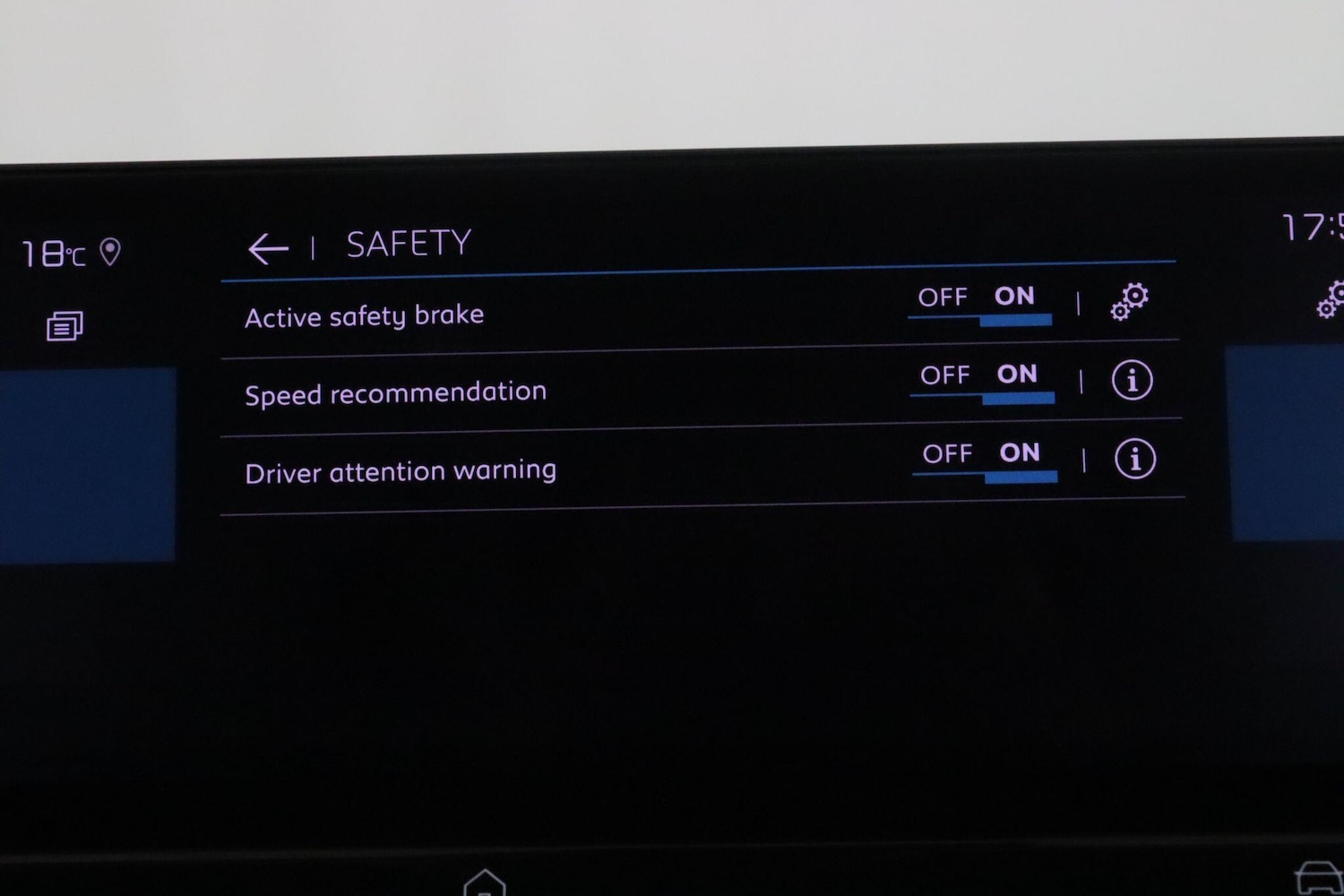 Used Citroen C4 2022 for sale - 75670045: Photo 32