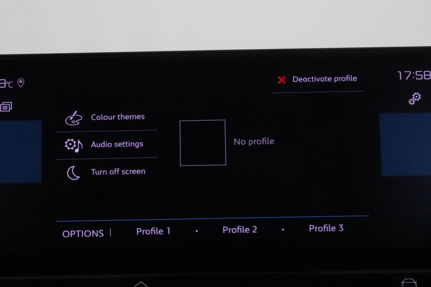 Used Citroen C4 2022 for sale - 75670045: Photo 33