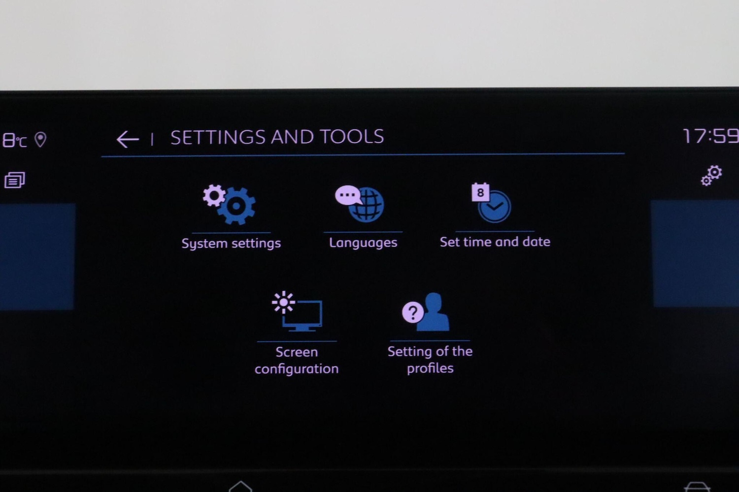 Used Citroen C4 2022 for sale - 75670045: Photo 34