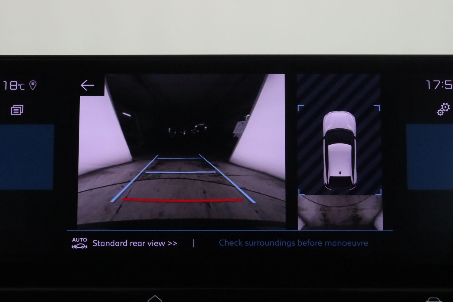 Used Citroen C4 2022 for sale - 75670045: Photo 35