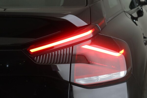 Used Citroen C4 2022 for sale - 75670045: Photo 9