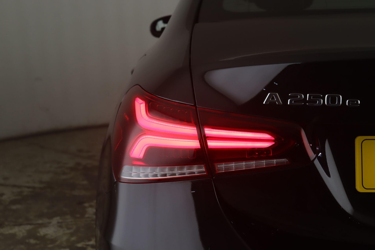 Used Mercedes-Benz A-Class 2022 for sale - 77230245: Photo 10