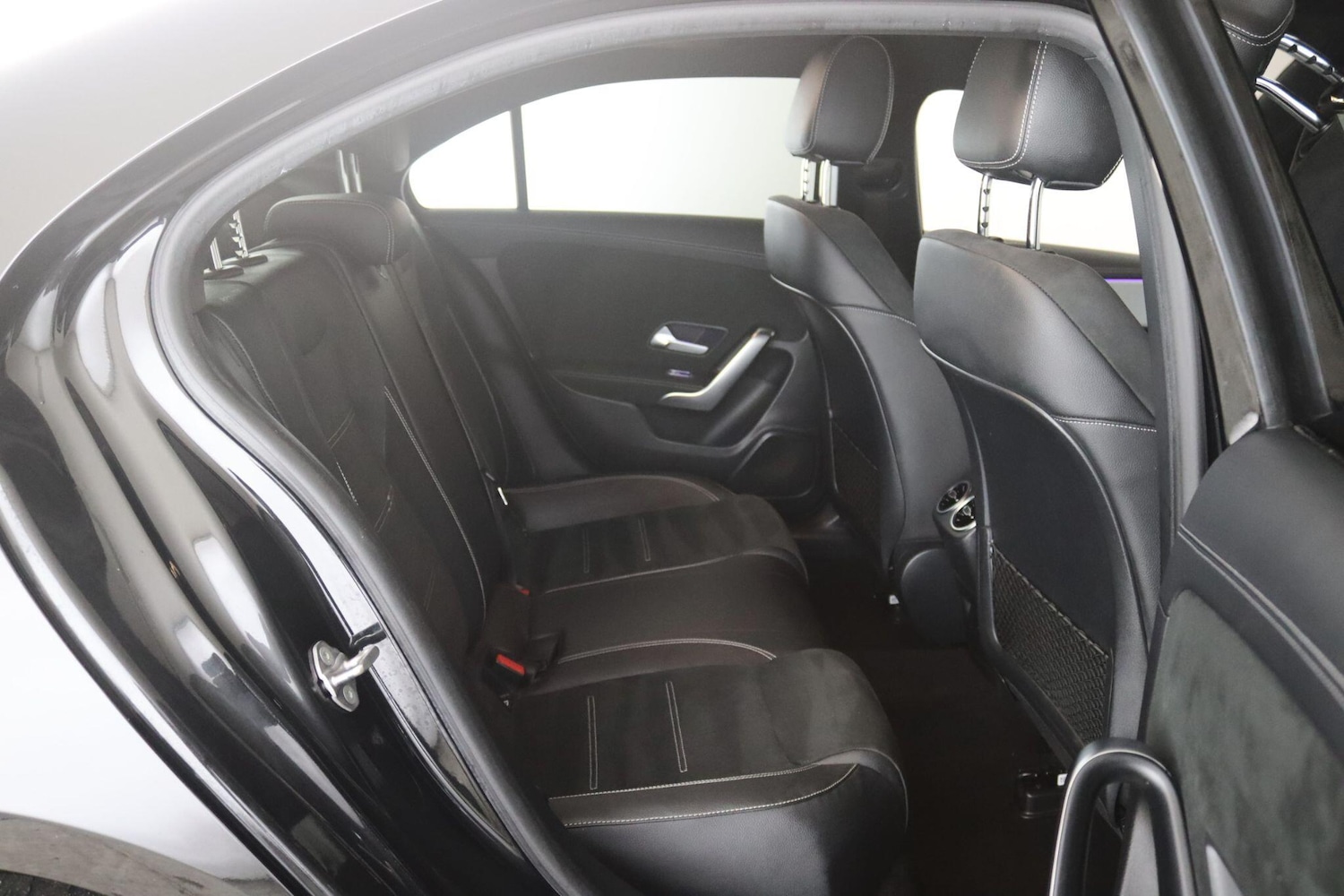 Used Mercedes-Benz A-Class 2022 for sale - 77230245: Photo 15