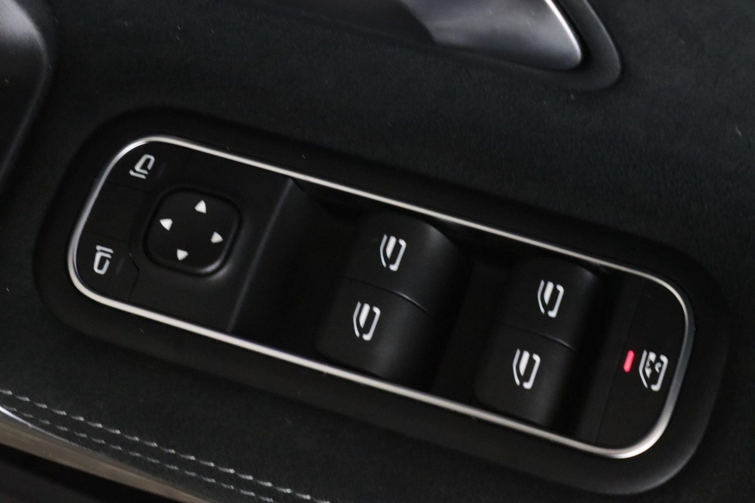 Used Mercedes-Benz A-Class 2022 for sale - 77230245: Photo 18