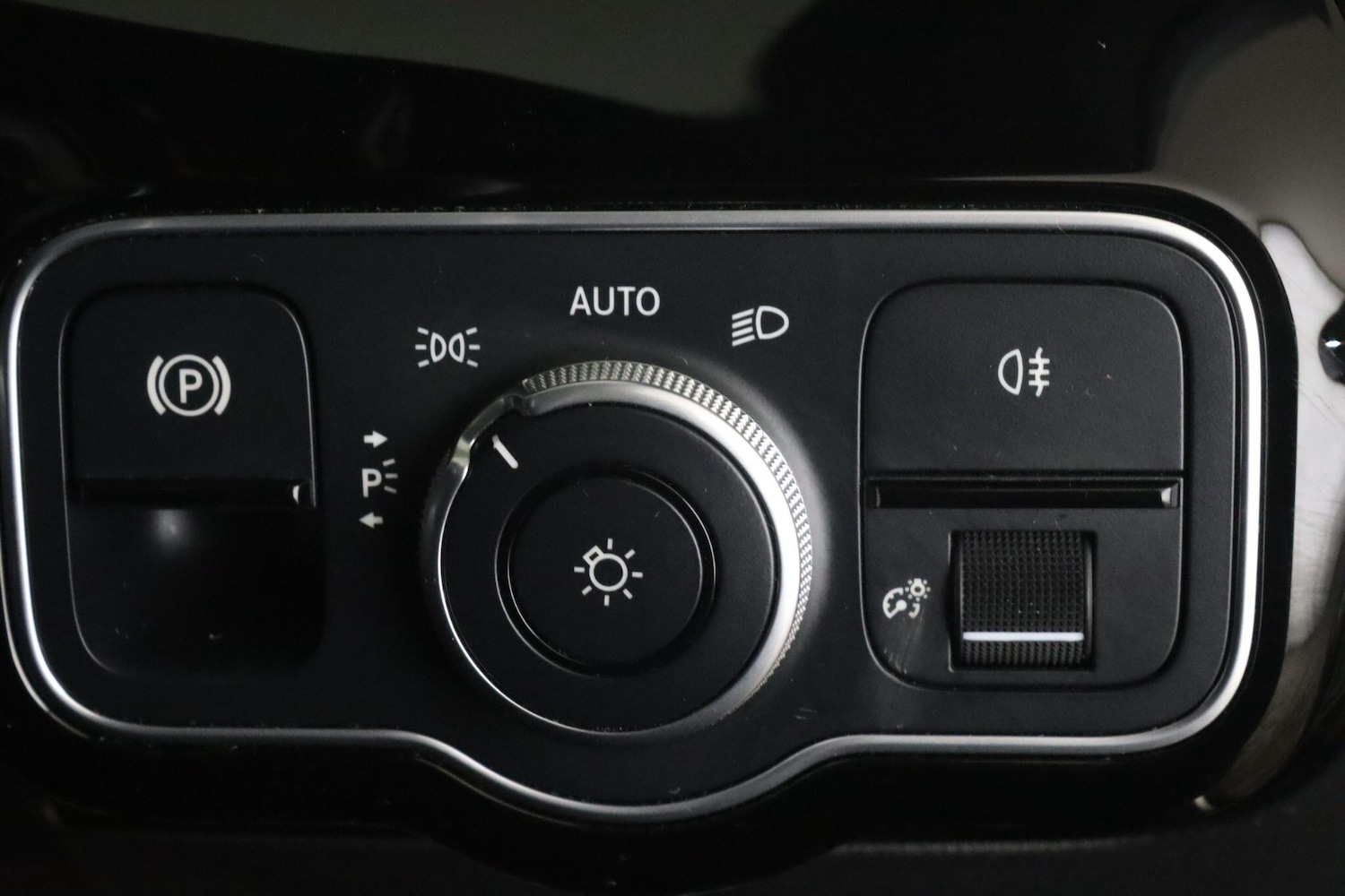 Used Mercedes-Benz A-Class 2022 for sale - 77230245: Photo 19