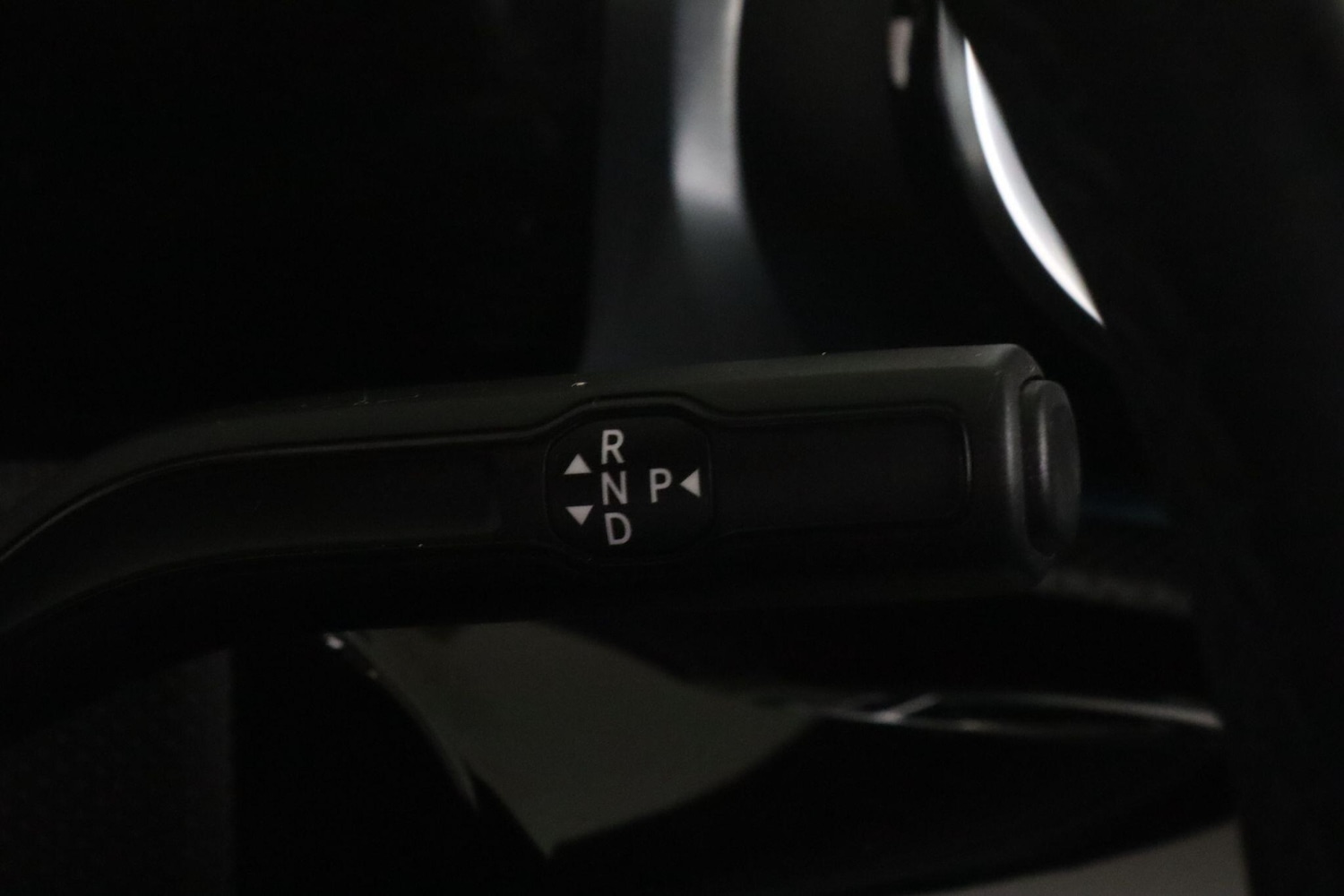 Used Mercedes-Benz A-Class 2022 for sale - 77230245: Photo 22