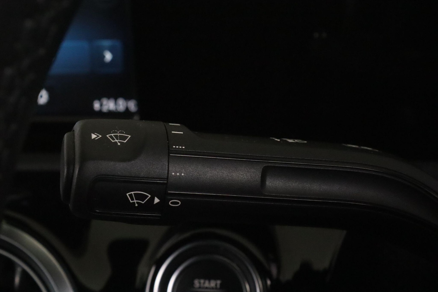 Used Mercedes-Benz A-Class 2022 for sale - 77230245: Photo 23