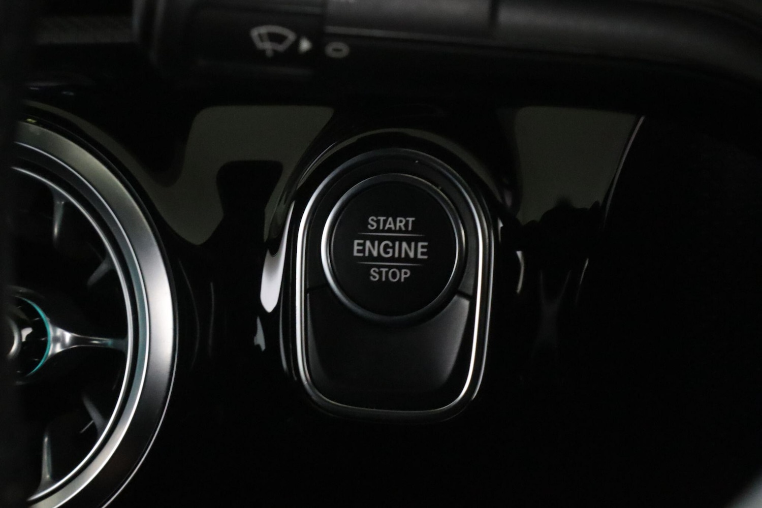 Used Mercedes-Benz A-Class 2022 for sale - 77230245: Photo 24