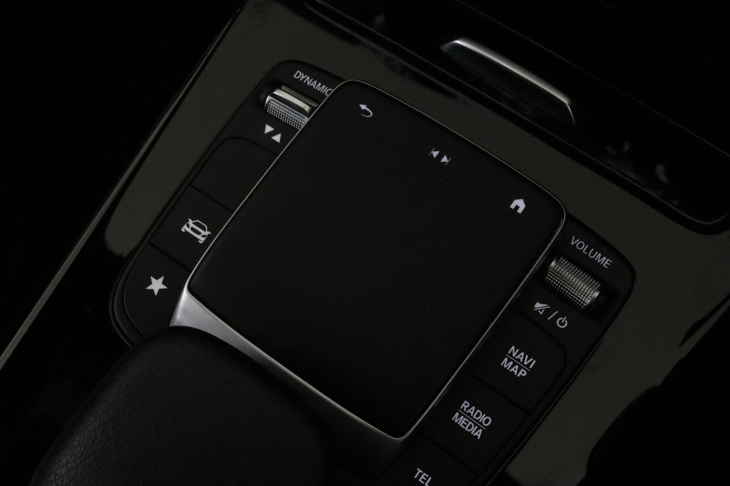 Used Mercedes-Benz A-Class 2022 for sale - 77230245: Photo 25