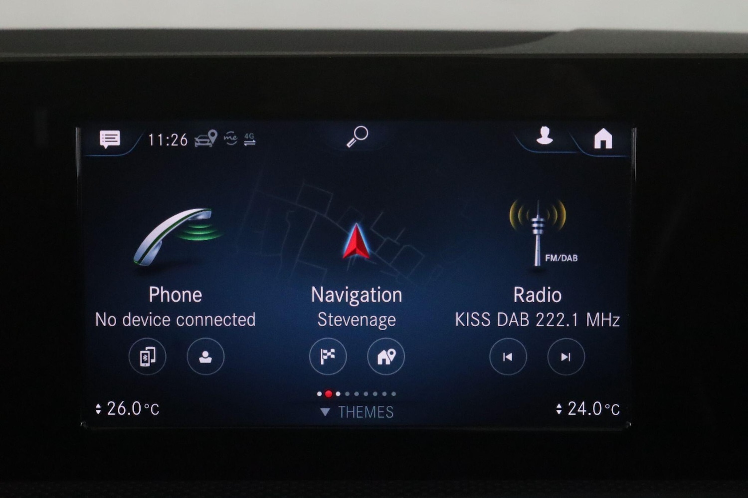 Used Mercedes-Benz A-Class 2022 for sale - 77230245: Photo 28