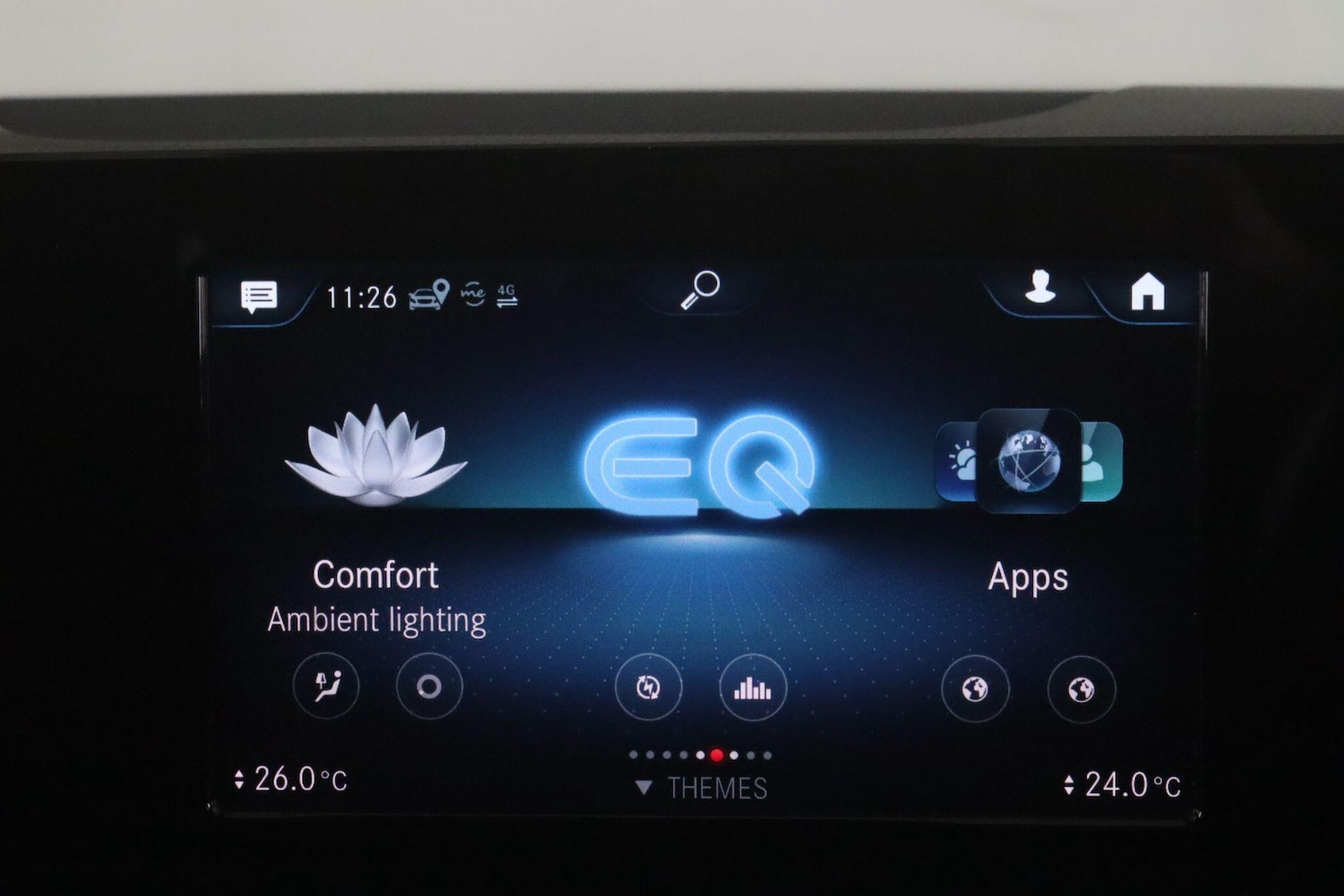 Used Mercedes-Benz A-Class 2022 for sale - 77230245: Photo 29