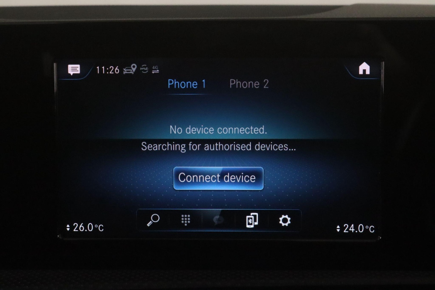 Used Mercedes-Benz A-Class 2022 for sale - 77230245: Photo 30