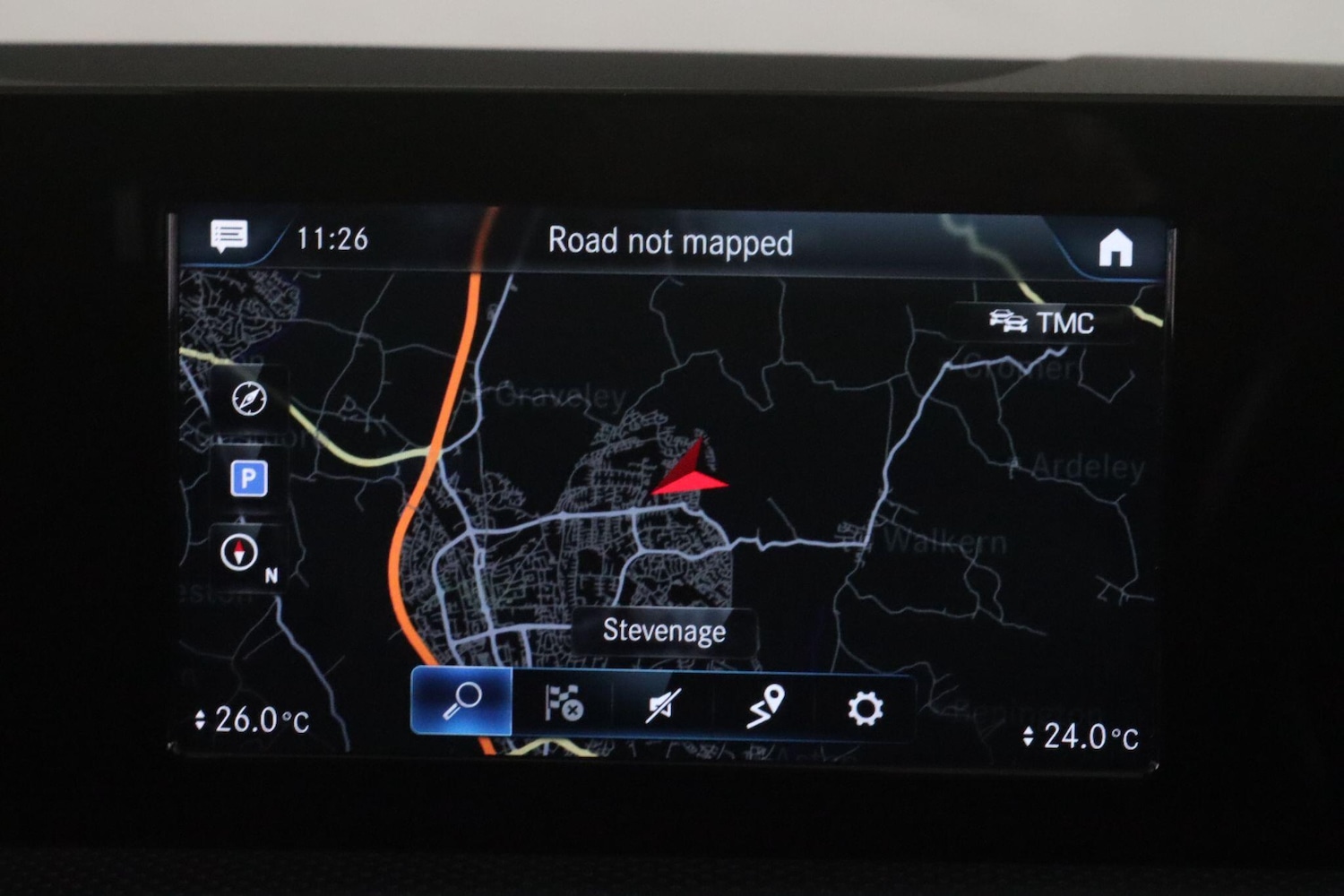 Used Mercedes-Benz A-Class 2022 for sale - 77230245: Photo 31