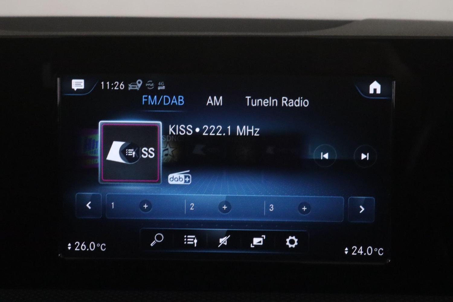 Used Mercedes-Benz A-Class 2022 for sale - 77230245: Photo 32