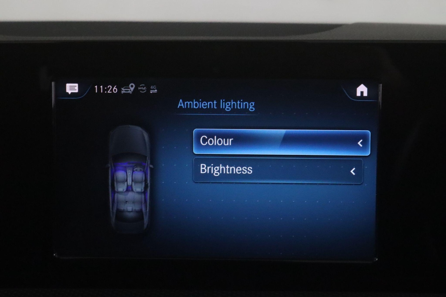 Used Mercedes-Benz A-Class 2022 for sale - 77230245: Photo 33