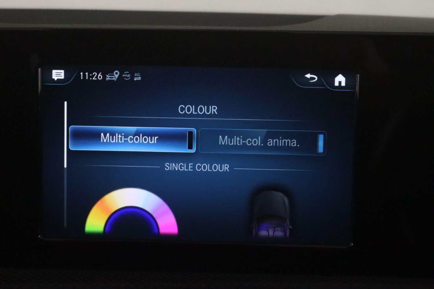 Used Mercedes-Benz A-Class 2022 for sale - 77230245: Photo 34