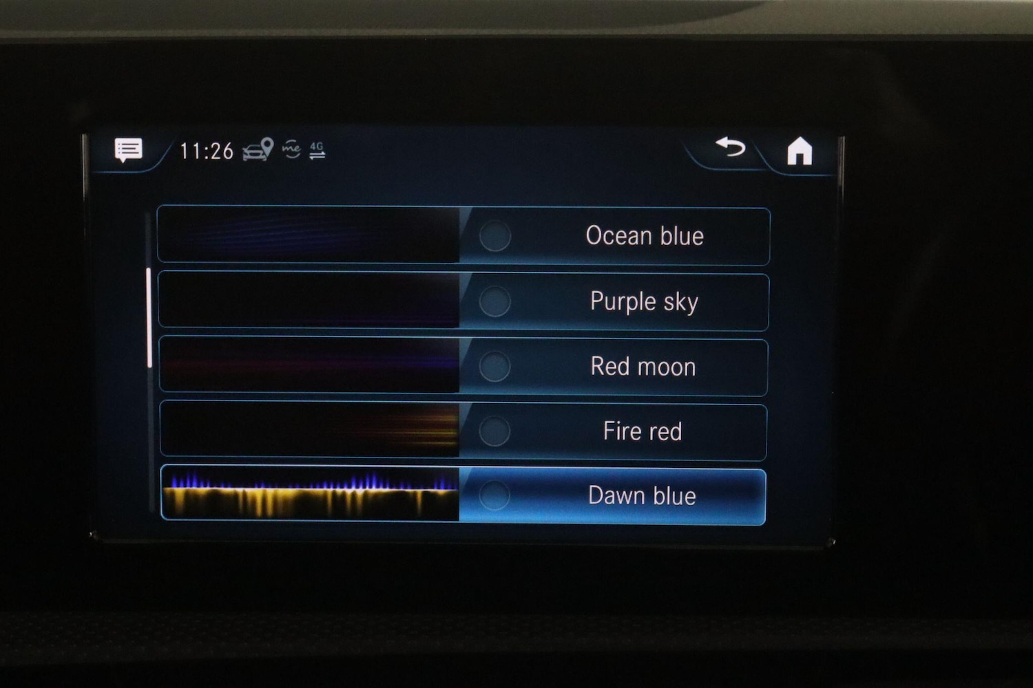 Used Mercedes-Benz A-Class 2022 for sale - 77230245: Photo 35